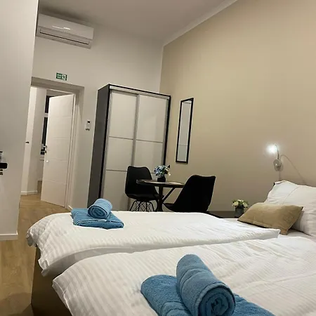 Admiral's * プーラ