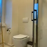 Apartamento Admiral's
