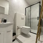 Admiral's Apartamento