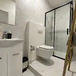 Apartamento Admiral's *