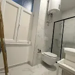 Apartamento Admiral's *