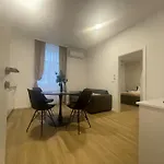 Apartamento Admiral's Pula