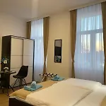 Apartamento Admiral's
