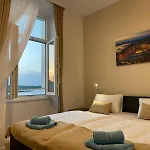 Admiral's Apartamento Pula