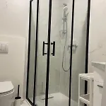 Apartamento Admiral's Pula