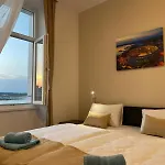 Apartamento Admiral's