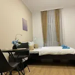 Apartamento Admiral's