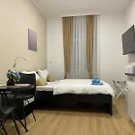 Admiral's Apartamento