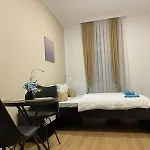 Admiral's Apartamento *