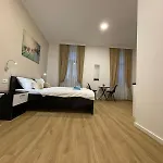 Admiral's Apartamento *