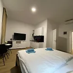 Apartamento Admiral's *