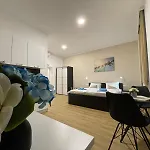 Admiral's Apartamento Pula