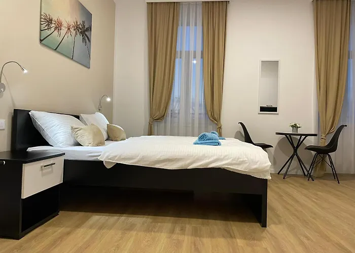 Admiral's * Пула